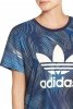 ADIDAS ORIGINALS T-SHIRT DAMSKI BG BF TEE BQ0998 ADIDAS ORIGINALS T-SHIRT DAMSKI BG BF TEE BQ0998